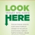 Discover How We Are Strenghtening Healthcare for Generations to Come