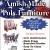 Amish Made Poly Furniture 10% In-Stock & Special Order