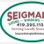 Did You Know? Our Windows, Siding & Doors Are Made in Ohio