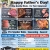 Happy Father's Day With Top Quality Meats