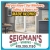 Did You Know? Our Windows, Siding & Doors Are Made in Ohio
