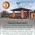 Independent - Outpatient Rehabilitation