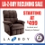 LA-Z-Boy Reclining Sale, $499