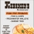 Fish Fry Fridays