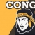 Congratulations!
