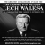 An Evening With President Lech Walesa