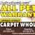All Pet Warranty