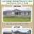 Did You Know? Our Windows, Siding & Doors Are Made in Ohio