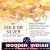 Got Gold or Silver Collecting Dust?