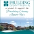 We Are Proud to Support the Paulding County Junior Fair
