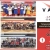 We're Training Ohio's Workforce!