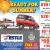 $20 OFF Any Service