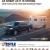 As Smart As it is Strong, come to our Local for Your New Silverado Today!