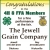 Congratulations to the 4H FFA Members