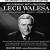 An Evening With President Lech Walesa