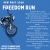 Freedom Run