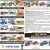 July Online Equiptment Auction