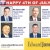 Happy 4th of July