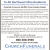 Funerals As Low As $3,495