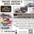 Online NASCAR & NHRA Auction