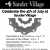Celebrate the 4th of July at Sauder Village