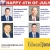 Happy 4th of July