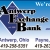 We're Not Just Bankers... We're Neighbors