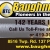 Pioneers in the Drainage Industry