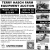 Farm Equipment Auction
