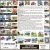 Farm Equipment Auction