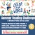 Color Our World Summer Reading Challenge