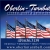 Funeral Home & Crematory