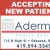 Now Accepting New Patients