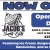 Featuring Ice Cream, Burgers, Broasted Chicken, Sandwiches, and so Much More!