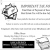 Important Tax Notice