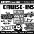 Food and Raffles