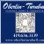 Funeral Home & Crematory