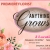 Bring Your Bridal Vision