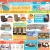 Best of Summer Sales Event