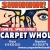 Shhhh! Don't Tell... The Best Flooring Prices Are on Spruce Street