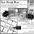 Tax Drop Box