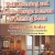 Carpet Cleaning & Services
