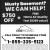 Up to 50% OFF on Roof Installations