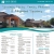 Specialty Clinics, Family Medicine & Hospital Services