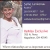 Sallie Lankenau - Realtor