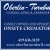 Funeral Home & Crematory