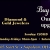 Buy With Confidence! Our 100% Diamond Upgrade Guarantee!