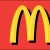 I'm Lovin It