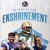 Hall of Fame Game