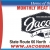 Home of the Monthly Meat Package